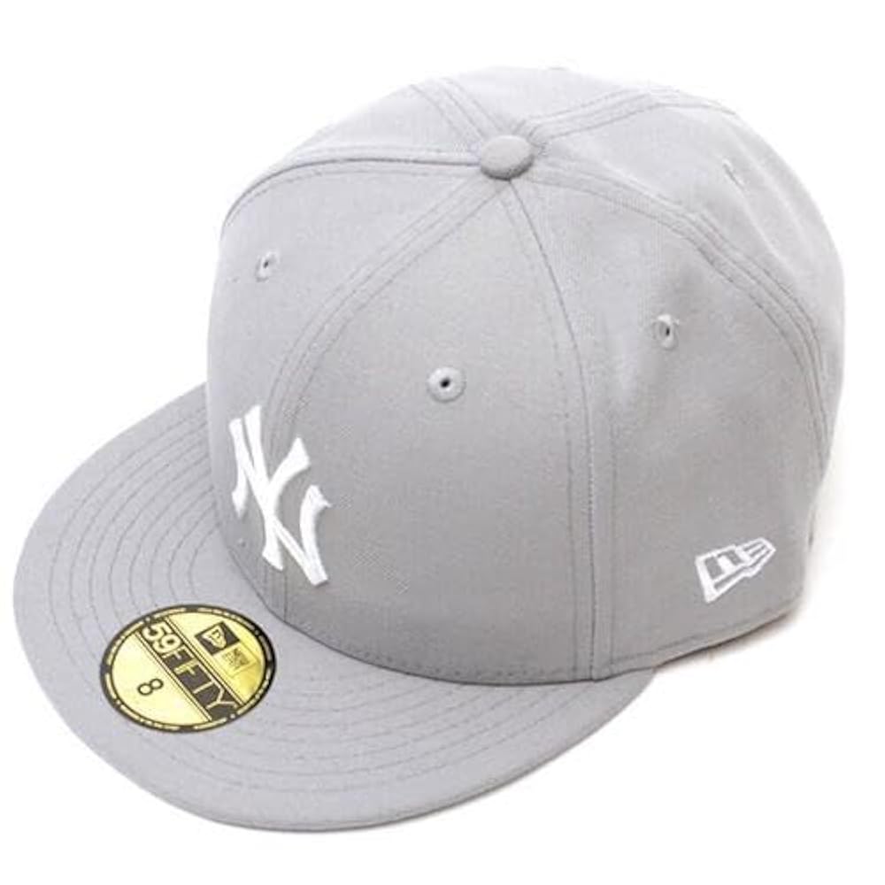 Amazon.co.jp: (ニューエラ)NEW ERA 59fifty ニューヨーク